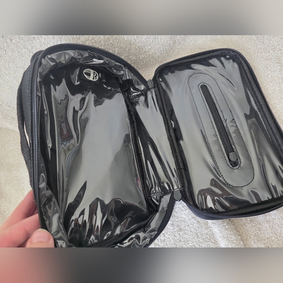 MyKitCo Clean & Tidy VERY HTF LIKE NEW - Picture 13 of 13